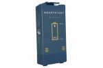 Batterij Heartstart HS1 AED